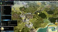 Zagrajmy w Civilization V #10