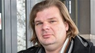 Na tropie faszyzmu w swojej celi - Gaweł skazany