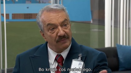 Por siempre mi amor 053 NAPISY PL