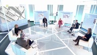 Niedziela z...  Tw&oacute;rczość Andrzeja Zauchy (2020)