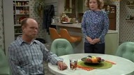 Różowe lata 70.  s03e01 lektor