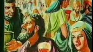 Profesor i prorocy - Proroctwa i prawdopodobieństwo ich spełnienia a nauka