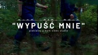 Piekielny x Dark Vibes Studio - Wypuść mnie | ZACISZE EP