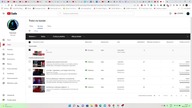 Aspi-racje  transmisja na żywo