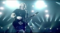 Nickelback - I'd Come For You