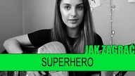 Jak zagrać #244: Superhero - Viki Gabor | PTA: 3/6 | SoundFarm