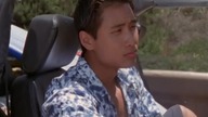 Power Rangers Lightspeed Rescue S08E34 LEKTOR PL