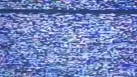 Ekspert (2004) - DVDrip Lektor pl