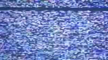 Ekspert (2004) - DVDrip Lektor pl