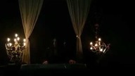 Vampire Masquerade Waltz especially for my dear  friends
