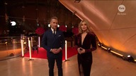Relacja z gali rozdania medialnej nagrody Mariusza Waltera