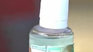 Gas Torch vs Sanitizer
