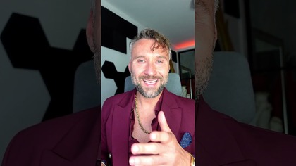 Ludzie nie kupują najlepszego produktu.  Kupują najlepiej opakowaną obietnicę