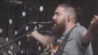 Uwielbienie: Rey de Gloria / Kr&oacute;l Chwały - Lucas Conslie