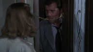 Na wariackich papierach S02E07 - Gdzieś na końcu tęczy