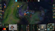 Cloud9 vs Team SoloMid |EN| - LCS Spring Split 2021 W1D2