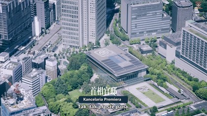 Silent Service 1