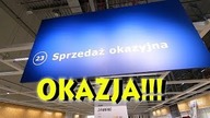 Szafa z IKEA - Okazja której nie można pominąć!
