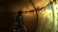 Resident Evil: Revelations  Walkthrough 11
