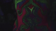 zey - Światła (Video)