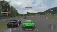 Gran Turismo 7 Audi R8 vs VW Beatle vs Porsche