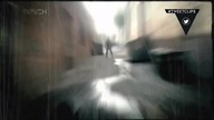 Black Eyed Peas - The Time (Dirty Bit) VIVA Germany