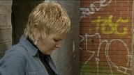 EastEnders 07 04 2008-