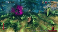 VALHEIM Waiting for the Valhalla #202