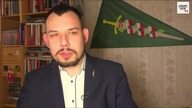 NA ŻYWO: Antoni i Andrzej idą na wojnę? - Komentarz Tygodnia