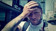 Bangkok - Ogłoszenie dla tych co robią mi pod górkę!