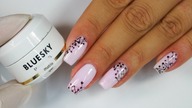 Bluesky Matrix Gel 3