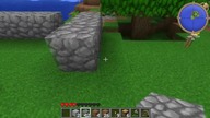 Minecraft Husiek-MisterCe 1