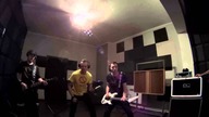 Nocny Kochanek Promo 2015 Medley