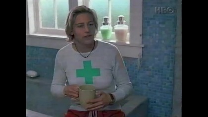 Gdyby Ściany Mogły M&oacute;wić..2....Hbo....VID-1720007897275 (2)