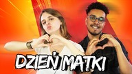 Jaki prezent na DZIEŃ MATKI? - HASZTAGI
