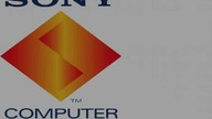 Hercules: The Action Game [Hydra+Meduza]