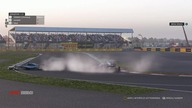 F1 2018 F1 2018 CRL spare time cruising hehehe 3