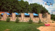 W Jaworznie ruszył projekt Plaża