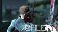 Dishonored - Recenzja (Xbox one, Ps4, Xbox 360, Ps3, PC)