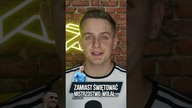 Ten piłkarz zamiast świętować mistrzostwo WOLAŁ ROBIĆ COŚ INNEGO #shorts