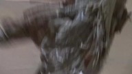 Stalowy Świt (Steel Dawn, 1987, Lektor PL)