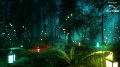 1 niemożliwa rzecz dziś, która stała się możliwa wczoraj