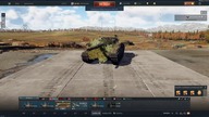 War Thunder - NEW POWER - Pierwsze wrażenia