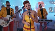 Red Queen - Przez Ciebie Mam Zranione Serce (Remix) (EqHQ)
