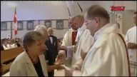 To stąd Jarosław Kaczyński wziął pomysł na te koperty