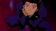 Virtua Fighter - 06 Behind the Battle Scene (Napisy PL)
