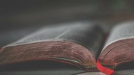 Prawdziwa historia opisana w Biblii