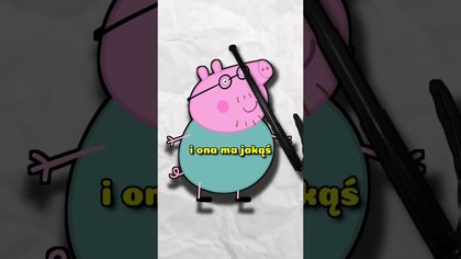 Jadę na rowerku skir skir skir