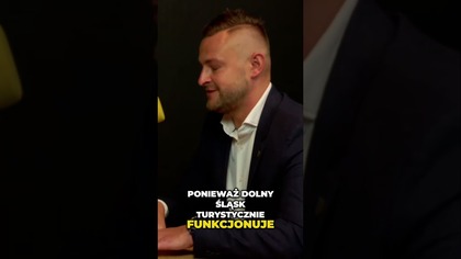 Gdzie na majówkę na Dolnym Śląsku?