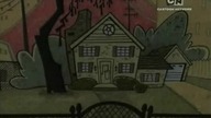 Billy &eacute;s Mandy kalandjai a kasz&aacute;ssal - Mi van azzal a Hogyish&iacute;vj&aacute;k Billyvel